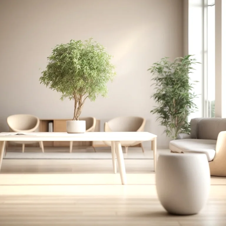 Group meditation session for founders