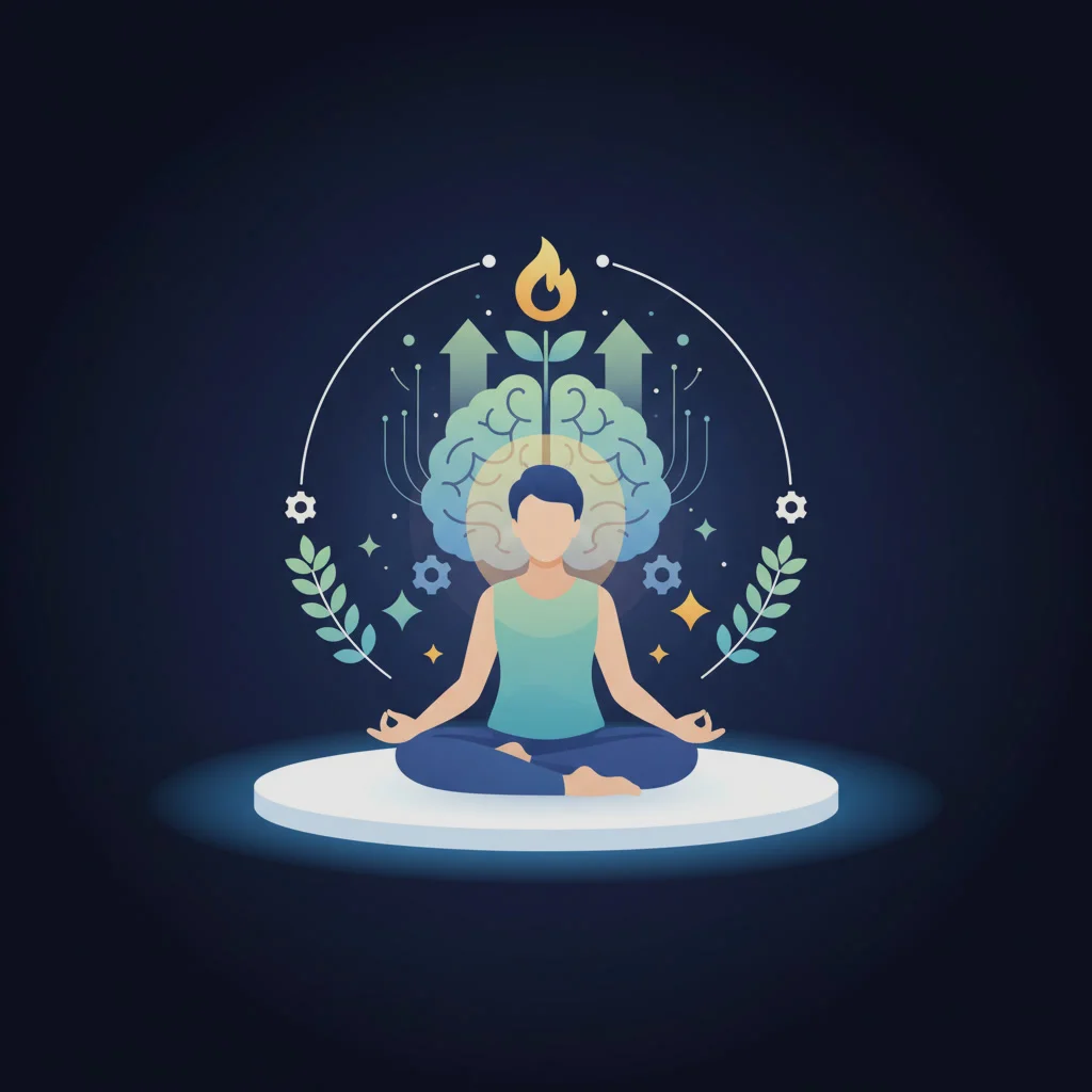 Free Introductory Access